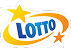 Ikona punktu Lotto