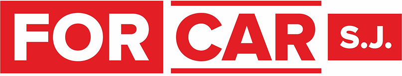 Logo Paliwa BAQ Nowy Targ